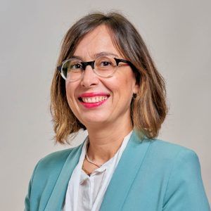 10. María Jesús Santa María