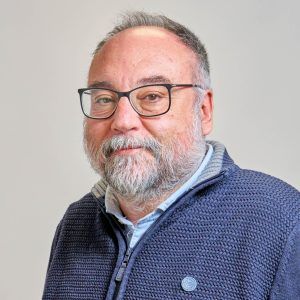 3. Juan José Gª Meilán
