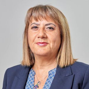 4. María García