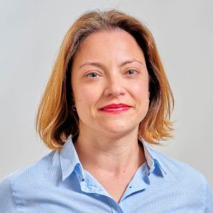 8. Mar Fuentes