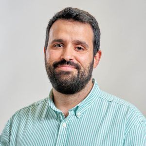 9. Álvaro Antolín