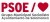 Logo GMS transparente