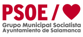 Logo GMS transparente