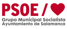 Logo GMS transparente