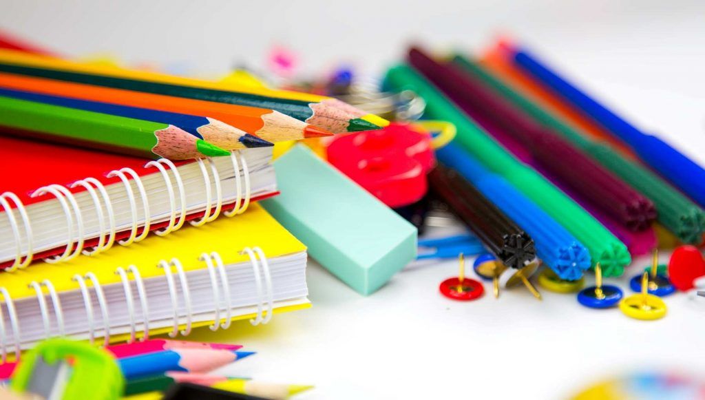 school-education-equipment-tools-2022-12-06-23-23-41-utc-1024x581