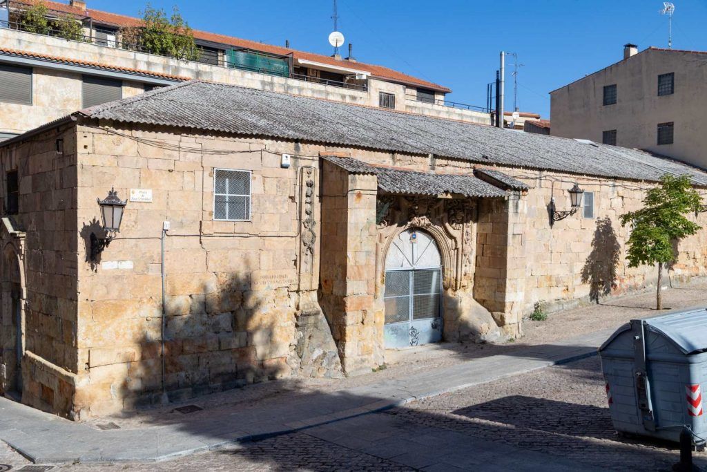 Foto-GMS-Capilla-de-la-Misericordia-2-1024x683