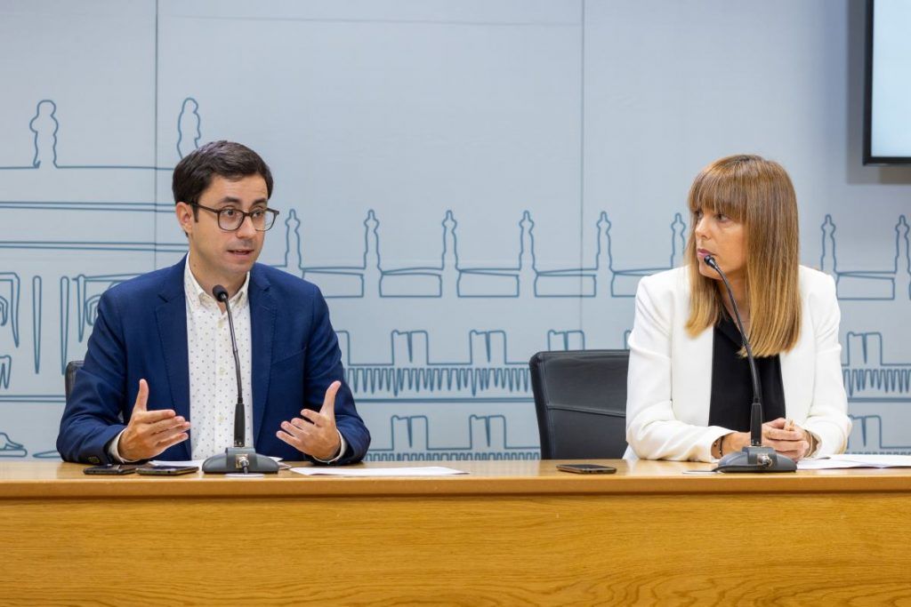 Foto-GMS-José-Luis-Mateos-y-María-Sánchez-1-1024x683