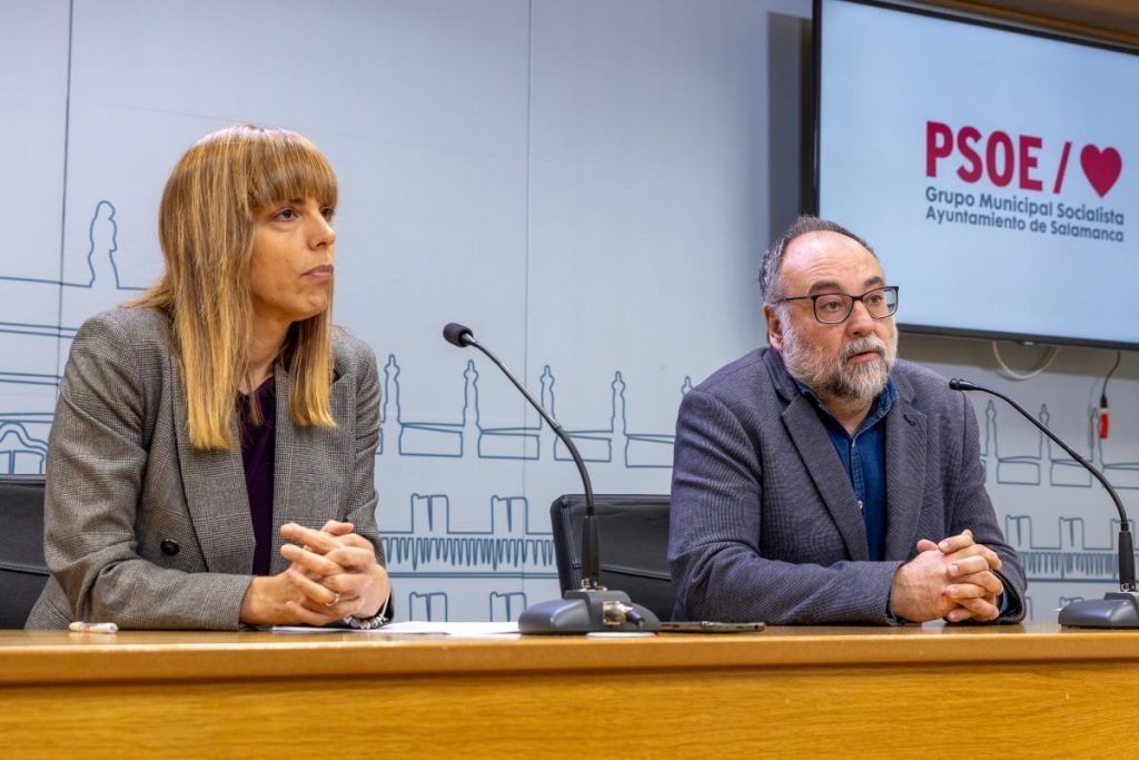 Foto-GMS-María-Sánchez-y-Juan-José-García-Meilán-1024x683