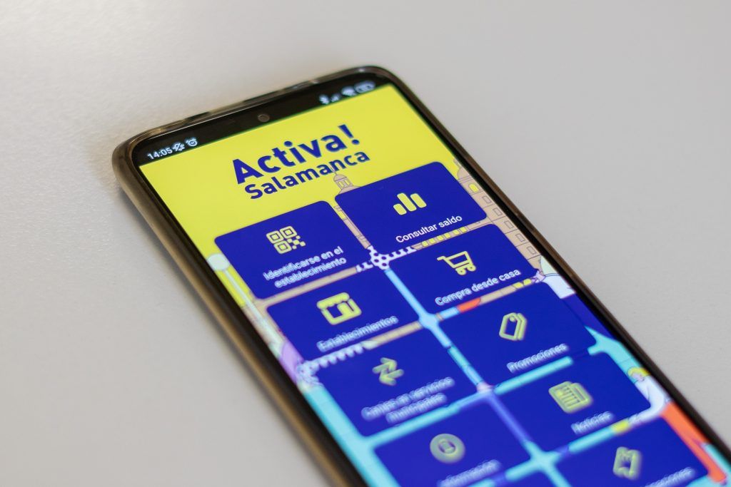 Tarjeta-Activa-móvil-teléfono-1024x683