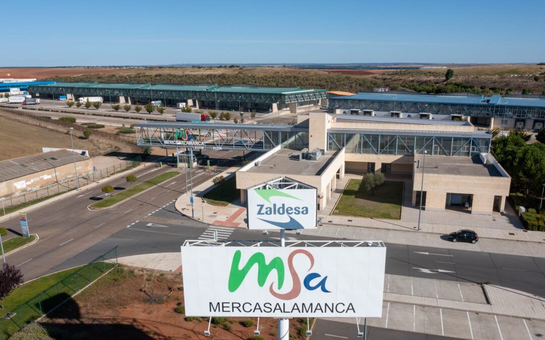 mercasalamanca-DJI_0133-1080x675