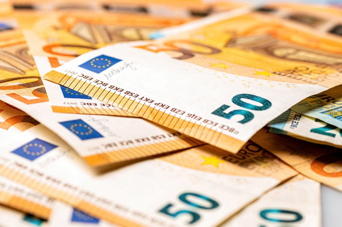 money-background-from-50-and-20-euro-banknotes-eu-2023-11-27-05-02-54-utc