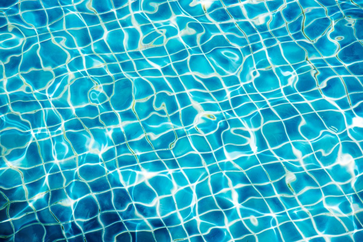 swimming-pool-water-wave-textured-2023-11-27-05-37-24-utc