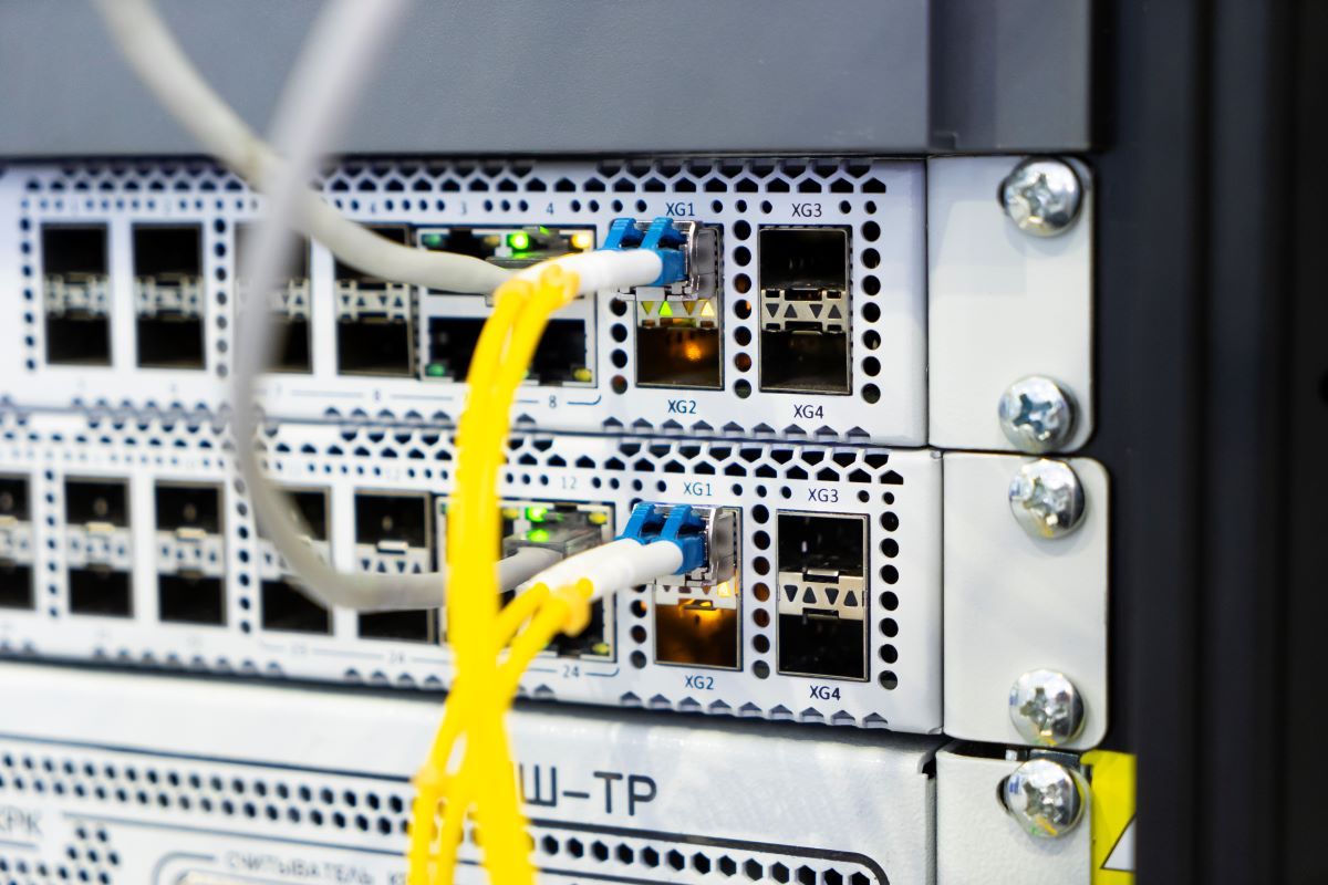 close-up-on-patch-cable-of-fiber-optical-transmiss-2023-11-27-05-21-27-utc