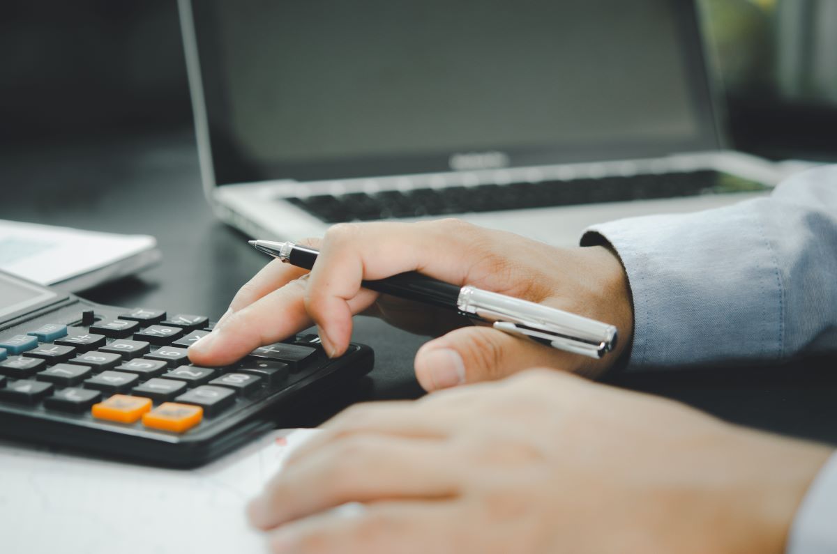 business-finance-accounting-and-investment-or-ta-2023-11-27-04-58-11-utc