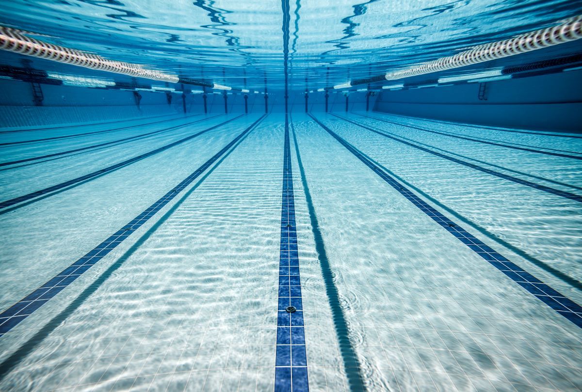 swimming-pool-2023-11-27-05-24-29-utc