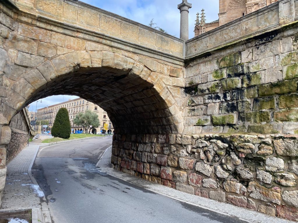 Foto-Humedades-Puente-del-Soto