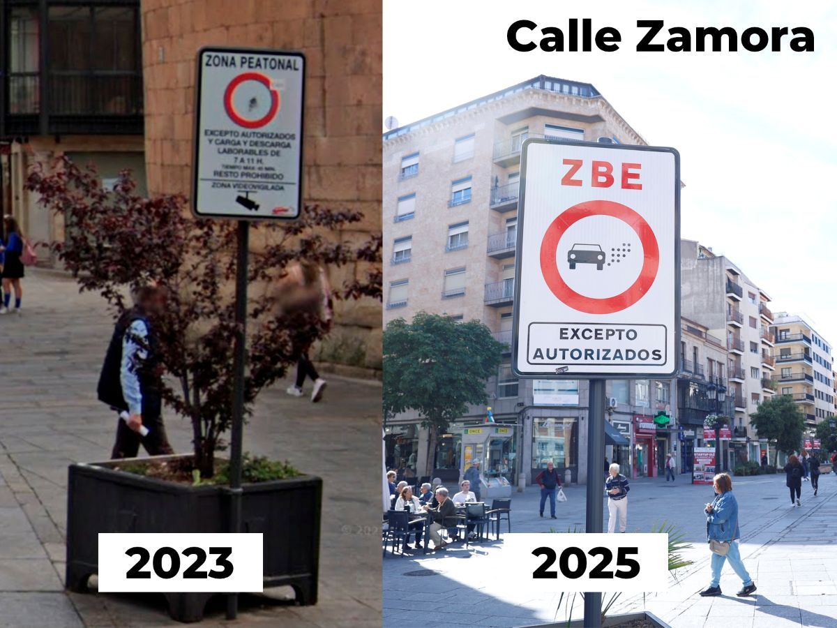 zbe señales copia