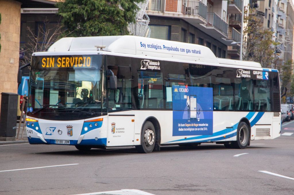 Autobun-sin-servicio