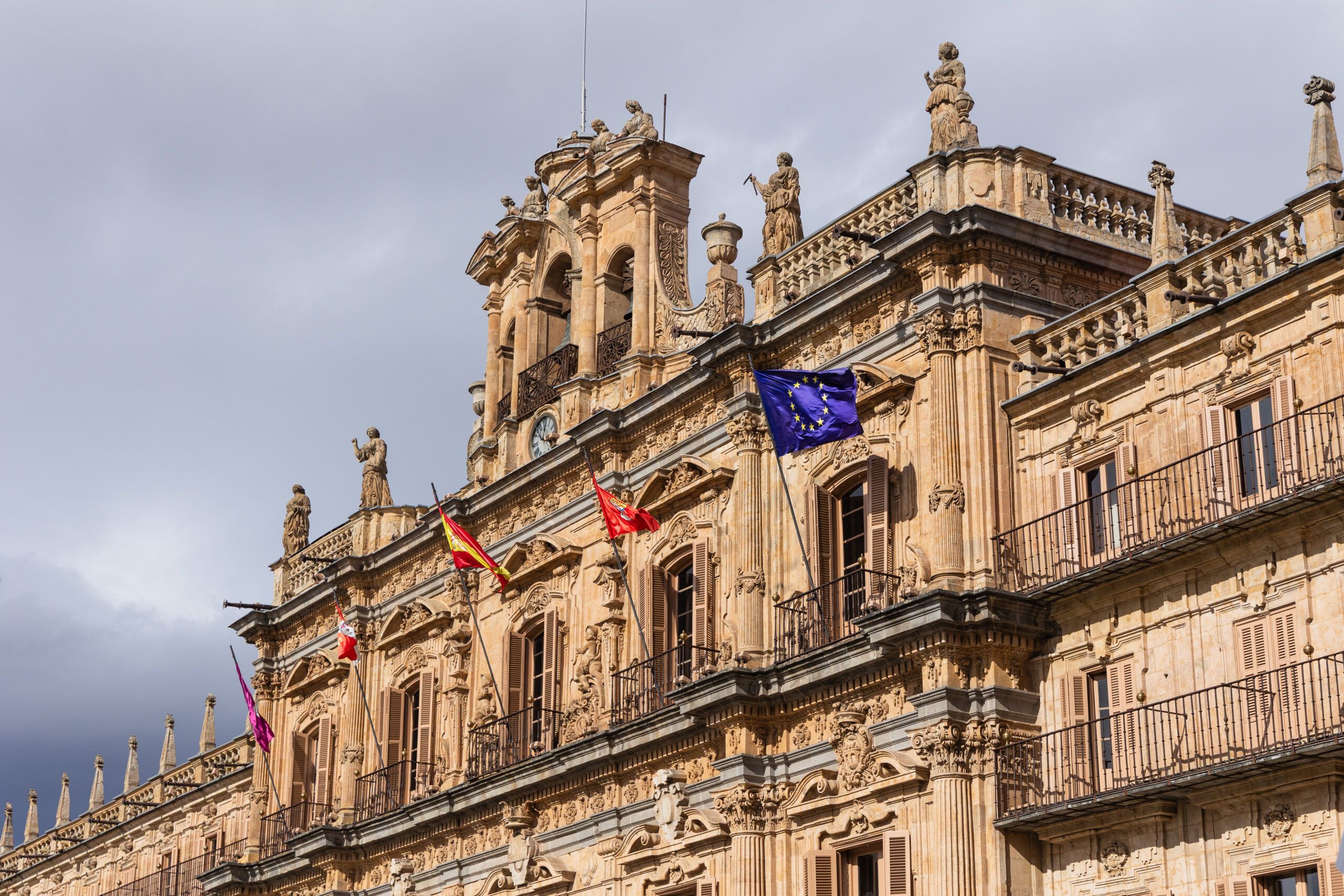 ayuntamiento_plaza_mayor