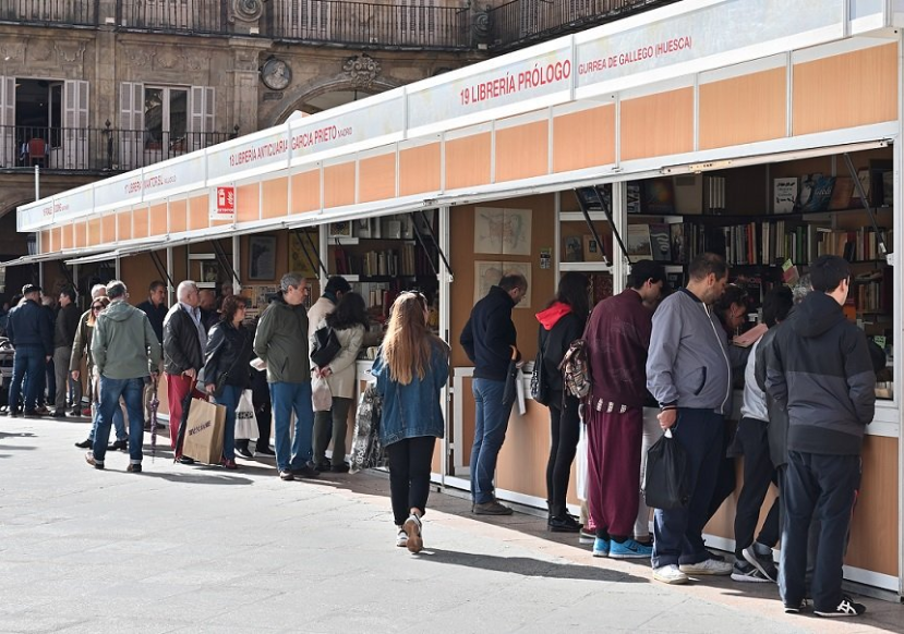 20260903_feria_libro_antiguo